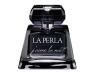 La Perla J`Aime La Nuit парфюм за жени без опаковка EDP
